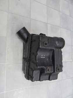 HYUNDAI ELANATRA 00-06 OBUDOWA FILTRA POWIETRZA 28110-27000