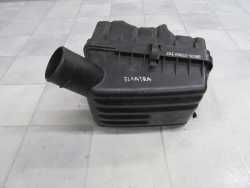 HYUNDAI ELANATRA 00-06 OBUDOWA FILTRA POWIETRZA 28110-27000