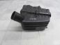 HYUNDAI ELANATRA 00-06 OBUDOWA FILTRA POWIETRZA 28110-27000