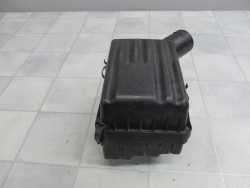 HYUNDAI ELANATRA 00-06 OBUDOWA FILTRA POWIETRZA 28110-27000