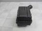 HYUNDAI ELANATRA 00-06 OBUDOWA FILTRA POWIETRZA 28110-27000