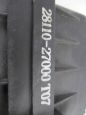 HYUNDAI ELANATRA 00-06 OBUDOWA FILTRA POWIETRZA 28110-27000
