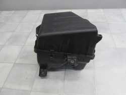 HYUNDAI SONATA IV 2.0 CRDI OBUDOWA FILTRA POWIETRZA 28110-3K100