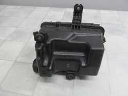 HYUNDAI SONATA IV 2.0 CRDI OBUDOWA FILTRA POWIETRZA 28110-3K100