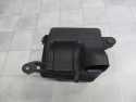 KIA MAGENTIS GD 2.0 OBUDOWA FILTRA POWIETRZA 28110-38300