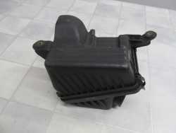 KIA MAGENTIS GD 2.0 OBUDOWA FILTRA POWIETRZA 28110-38300
