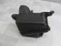 KIA MAGENTIS GD 2.0 OBUDOWA FILTRA POWIETRZA 28110-38300