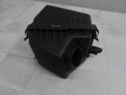 KIA MAGENTIS GD 2.0 OBUDOWA FILTRA POWIETRZA 28110-38300