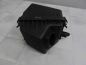 KIA MAGENTIS GD 2.0 OBUDOWA FILTRA POWIETRZA 28110-38300