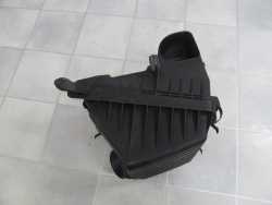 KIA MAGENTIS GD 2.0 OBUDOWA FILTRA POWIETRZA 28110-38300