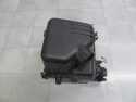 KIA CEED 06-09 1.6B OBUDOWA FILTRA POWIETRZA 28110-2H000