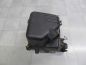 KIA CEED 06-09 1.6B OBUDOWA FILTRA POWIETRZA 28110-2H000