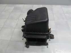 KIA CEED 06-09 1.6B OBUDOWA FILTRA POWIETRZA 28110-2H000