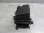 KIA CEED 06-09 1.6B OBUDOWA FILTRA POWIETRZA 28110-2H000