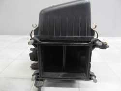 KIA CEED 06-09 1.6B OBUDOWA FILTRA POWIETRZA 28110-2H000