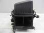 KIA CEED 06-09 1.6B OBUDOWA FILTRA POWIETRZA 28110-2H000