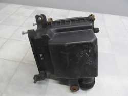 KIA CEED 06-09 1.6B OBUDOWA FILTRA POWIETRZA 28110-2H000
