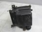 KIA CEED 06-09 1.6B OBUDOWA FILTRA POWIETRZA 28110-2H000