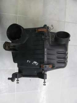 KIA CEED 06-09 1.6B OBUDOWA FILTRA POWIETRZA 28110-2H000