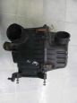 KIA CEED 06-09 1.6B OBUDOWA FILTRA POWIETRZA 28110-2H000