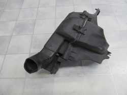BMW E46 LIFT COUPE OBUDOWA FILTRA POWIETRZA