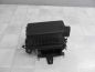 KIA RIO 2 II 1.4B OBUDOWA FILTRA POWIETRZA 28110 1G000
