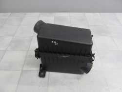 KIA RIO 2 II 1.4B OBUDOWA FILTRA POWIETRZA 28110 1G000