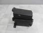 KIA RIO 2 II 1.4B OBUDOWA FILTRA POWIETRZA 28110 1G000