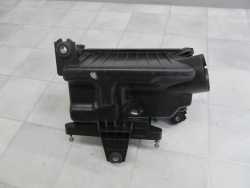 KIA RIO 2 II 1.4B OBUDOWA FILTRA POWIETRZA 28110 1G000
