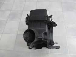 KIA RIO 2 II 1.4B OBUDOWA FILTRA POWIETRZA 28110 1G000