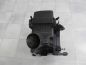 KIA RIO 2 II 1.4B OBUDOWA FILTRA POWIETRZA 28110 1G000