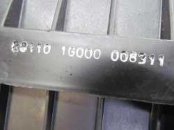 KIA RIO 2 II 1.4B OBUDOWA FILTRA POWIETRZA 28110 1G000
