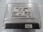 KIA HYUNDAI 1.4 KOMPUTER STEROWNIK 39110-2X547 c