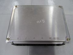 KIA HYUNDAI 1.4 KOMPUTER STEROWNIK 39110-2X547