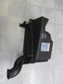 VOLVO V40 1.9 DI OBUDOWA FILTRA POWIETRZA 30620760
