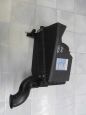 VOLVO S40 1.9 DI OBUDOWA FILTRA POWIETRZA 30620760