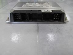KIA HYUNDAI 1.4 KOMPUTER STEROWNIK 39110-2X547