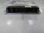 KIA HYUNDAI 1.4 KOMPUTER STEROWNIK 39110-2X547 c