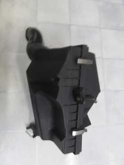 VOLVO V40 1.9 DI OBUDOWA FILTRA POWIETRZA 30620760