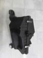 VOLVO S40 1.9 DI OBUDOWA FILTRA POWIETRZA 30620760