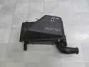 VOLVO S40 1.8 GDI OBUDOWA FILTRA POWIETRZA 30864595