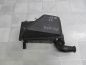 VOLVO S40 1.8 GDI OBUDOWA FILTRA POWIETRZA 30864595