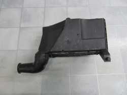 VOLVO S40 1.8 GDI OBUDOWA FILTRA POWIETRZA 30864595