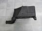 VOLVO S40 1.8 GDI OBUDOWA FILTRA POWIETRZA 30864595