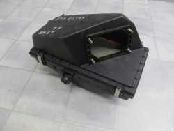 VOLVO S40 1.8 GDI OBUDOWA FILTRA POWIETRZA 30864595