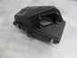 VOLVO S40 1.8 GDI OBUDOWA FILTRA POWIETRZA 30864595