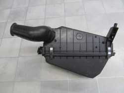 VOLVO S40 1.8 GDI OBUDOWA FILTRA POWIETRZA 30864595