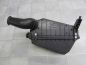 VOLVO S40 1.8 GDI OBUDOWA FILTRA POWIETRZA 30864595