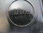 VOLVO S40 1.8 GDI OBUDOWA FILTRA POWIETRZA 30864595
