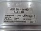 KIA HYUNDAI 1.4 KOMPUTER STEROWNIK 39110-2X547 c